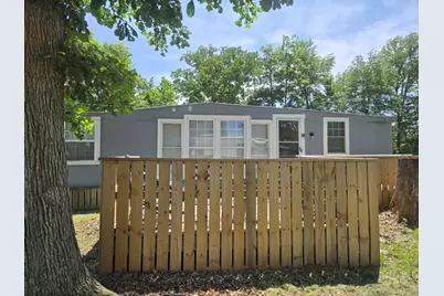 5386 Lakeside Drive, Celina, OH 45822 - Photo 3