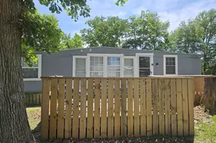 5386 Lakeside Dr, Celina, OH 45822 - Photo 3