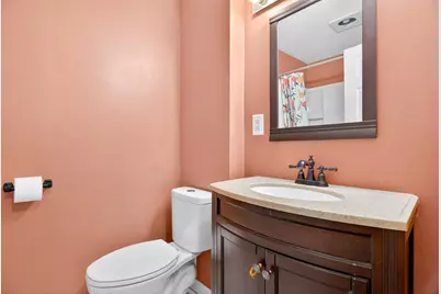 1819 Robert Place, Sidney, OH 45365 - Photo 23