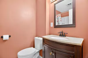 1819 Robert Pl, Sidney, OH 45365 - Photo 23