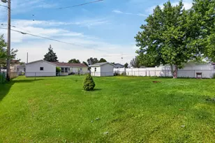 1819 Robert Pl, Sidney, OH 45365 - Photo 31