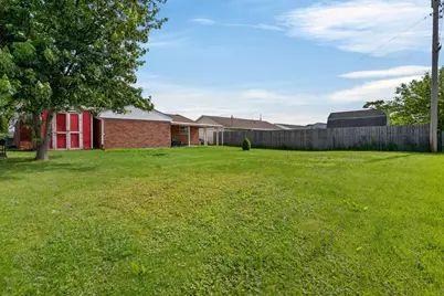 1819 Robert Place, Sidney, OH 45365 - Photo 33