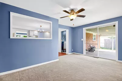 1819 Robert Place, Sidney, OH 45365 - Photo 13