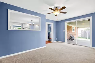 1819 Robert Pl, Sidney, OH 45365 - Photo 13