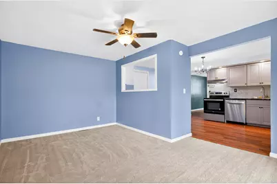 1819 Robert Place, Sidney, OH 45365 - Photo 15