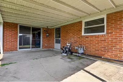 1819 Robert Place, Sidney, OH 45365 - Photo 27