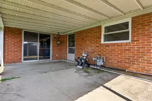 1819 Robert Pl, Sidney, OH 45365 - Photo 27