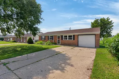 1819 Robert Place, Sidney, OH 45365 - Photo 11