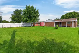 1819 Robert Pl, Sidney, OH 45365 - Photo 29