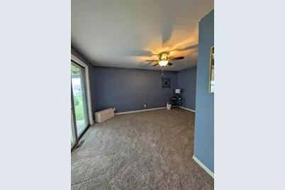 1819 Robert Place, Sidney, OH 45365 - Photo 15