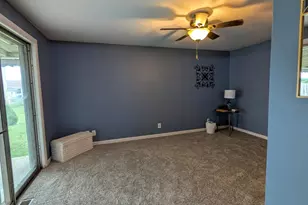 1819 Robert Pl, Sidney, OH 45365 - Photo 15