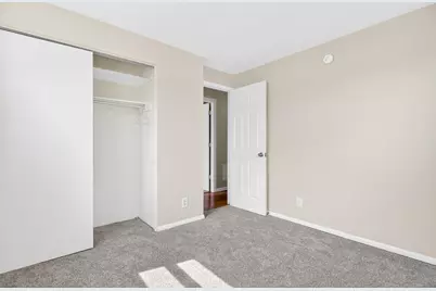 1819 Robert Place, Sidney, OH 45365 - Photo 19