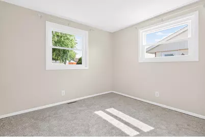 1819 Robert Place, Sidney, OH 45365 - Photo 21