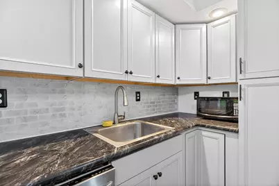1819 Robert Place, Sidney, OH 45365 - Photo 9