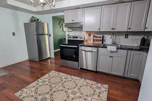 1819 Robert Pl, Sidney, OH 45365 - Photo 7