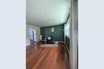 1819 Robert Place, Sidney, OH 45365 - Photo 3