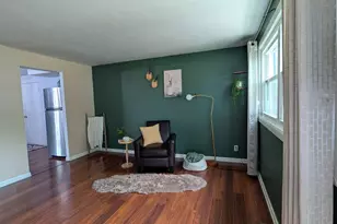 1819 Robert Pl, Sidney, OH 45365 - Photo 3