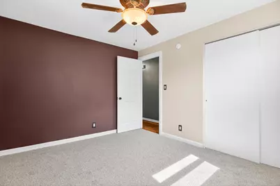 1819 Robert Place, Sidney, OH 45365 - Photo 17