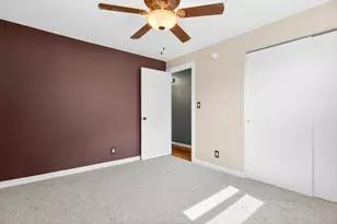 1819 Robert Pl, Sidney, OH 45365 - Photo 17