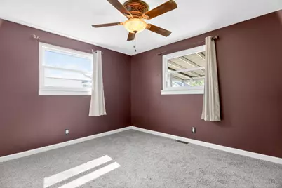 1819 Robert Place, Sidney, OH 45365 - Photo 19