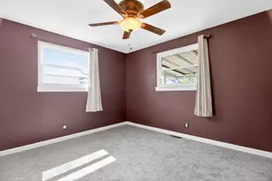 1819 Robert Pl, Sidney, OH 45365 - Photo 19