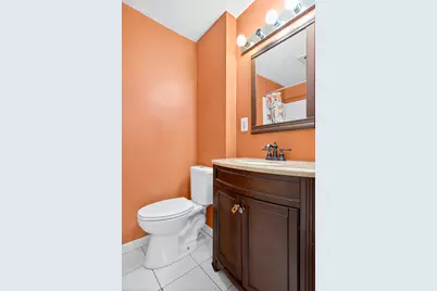 1819 Robert Place, Sidney, OH 45365 - Photo 21