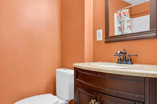 1819 Robert Pl, Sidney, OH 45365 - Photo 21