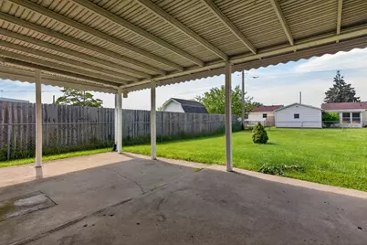 1819 Robert Place, Sidney, OH 45365 - Photo 29