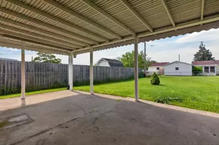 1819 Robert Pl, Sidney, OH 45365 - Photo 29