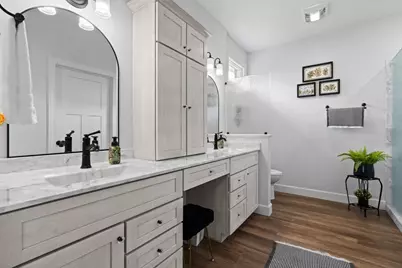 928 Millstone Drive, Tipp City, OH 45371 - Photo 27