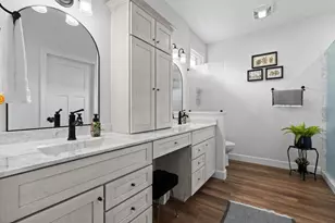 928 Millstone Dr, Tipp City, OH 45371 - Photo 27
