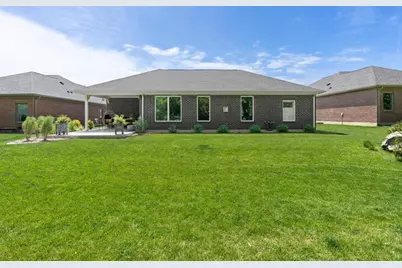 928 Millstone Drive, Tipp City, OH 45371 - Photo 33