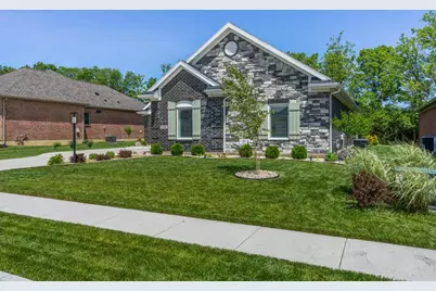 928 Millstone Drive, Tipp City, OH 45371 - Photo 3