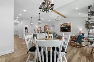 928 Millstone Dr, Tipp City, OH 45371 - Photo 19