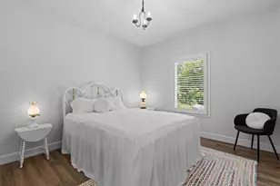 928 Millstone Dr, Tipp City, OH 45371 - Photo 23
