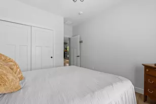 928 Millstone Dr, Tipp City, OH 45371 - Photo 21