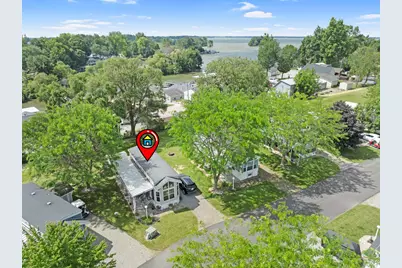 11377 Township Rd 266 #65, Lakeview, OH 43331 - Photo 21