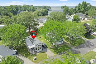 11377 Township Rd 266, Lakeview, OH 43331 - Photo 21