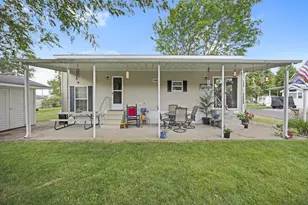11377 Township Rd 266, Lakeview, OH 43331 - Photo 1