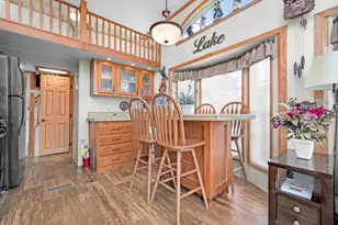 11377 Township Rd 266, Lakeview, OH 43331 - Photo 9