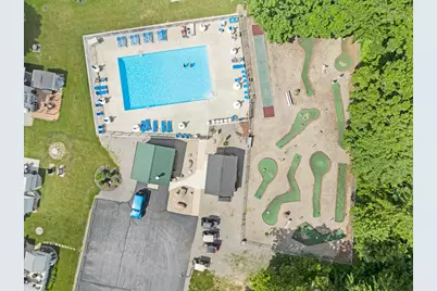 11377 Township Rd 266 #65, Lakeview, OH 43331 - Photo 27