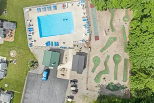 11377 Township Rd 266, Lakeview, OH 43331 - Photo 27