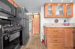 11377 Township Rd 266, Lakeview, OH 43331 - Photo 11