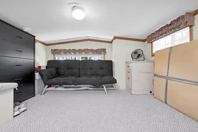 11377 Township Rd 266 #65, Lakeview, OH 43331 - Photo 17