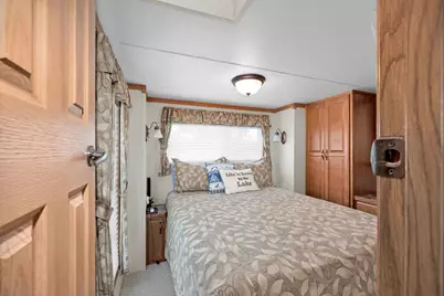 11377 Township Rd 266 #65, Lakeview, OH 43331 - Photo 15