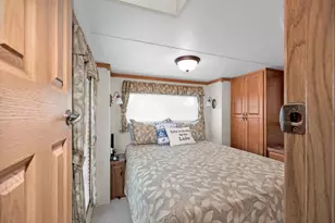 11377 Township Rd 266, Lakeview, OH 43331 - Photo 15
