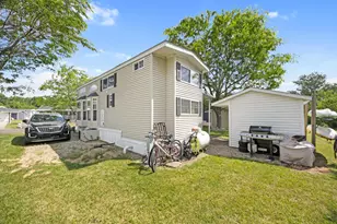 11377 Township Rd 266, Lakeview, OH 43331 - Photo 5