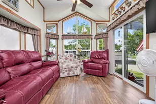 11377 Township Rd 266, Lakeview, OH 43331 - Photo 7