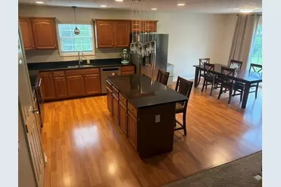 758 Governors Road, Troy, OH 45373 - Photo 3