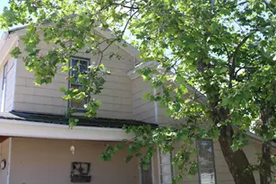 312 E Washington St, New Madison, OH 45346 - Photo 3